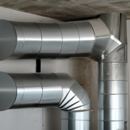 Ventilation Salle de Bains : Préservez l'Hygiène et le Confort dans cette Pièce Humide Agde